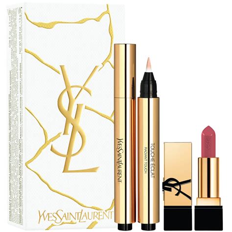 ysl touche eclat original|which ysl touche eclat shade.